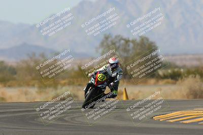 media/Mar-25-2023-CVMA (Sat) [[ce6c1ad599]]/Race 12 Amateur Supersport Middleweight/